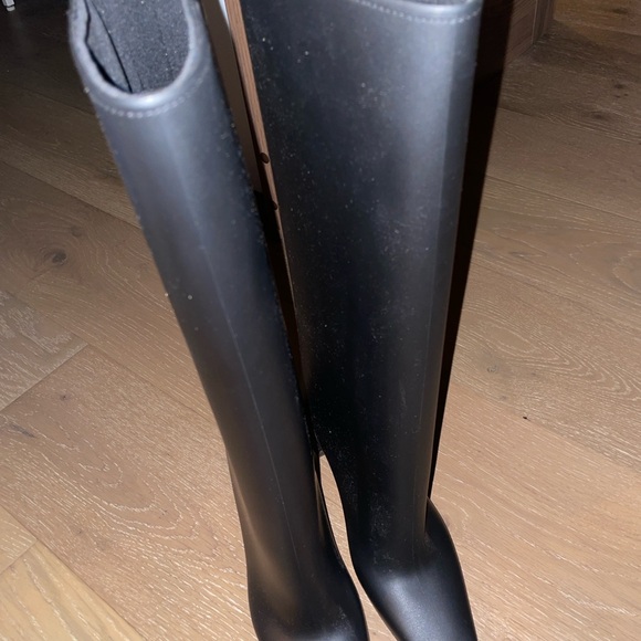 COPERNI
Rubber Bridge Boot size 38 new! - Picture 3 of 5